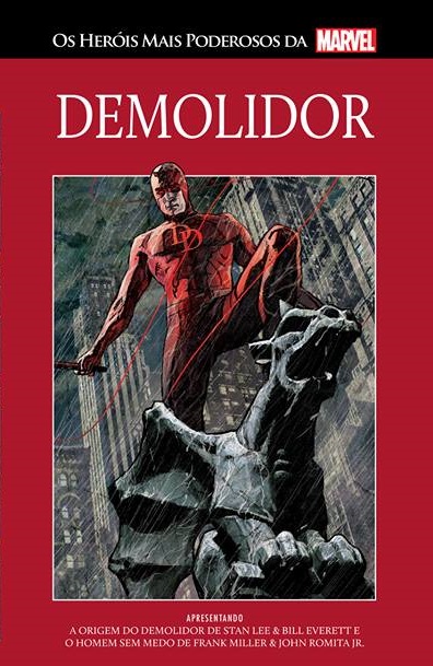 Demolidor.jpg (396×609)