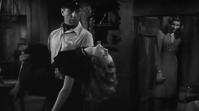 The Book and the Movie: To Have and Have Not / Ernest Hemingway (1937) | Howard Hawks (1944) 4 The Book and the Movie: To Have and Have Not / Ernest Hemingway (1937) | Howard Hawks (1944) To+Have+and+Have+Not+9