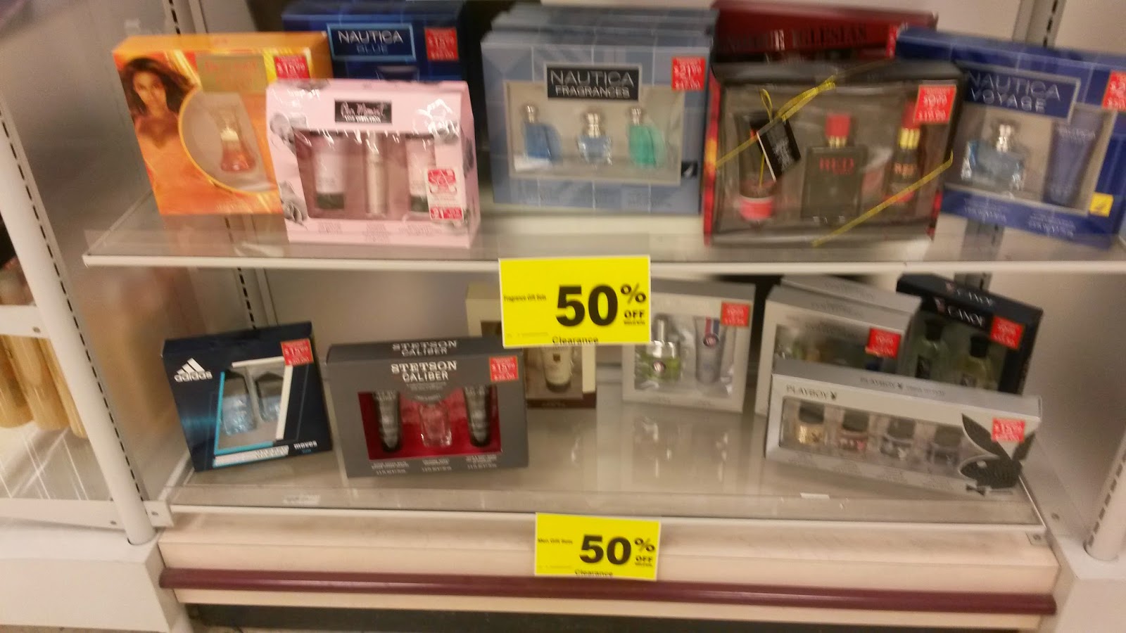 Stay at Home Mom with Money Saving Tips Rite Aid Clearance Finds