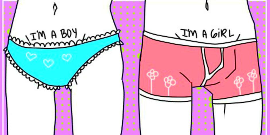 цисгендерность. цисгендер это простыми словами. цисгендер это простыми словами. цисгендер значок. цисгендерность.