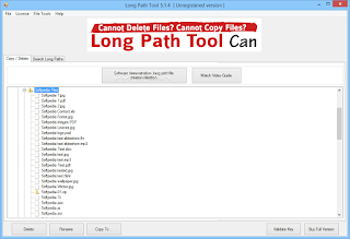long path tool license key long path tool license key