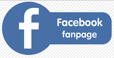 Facebook Delete My Account Page Facebook Delete My Account Page
