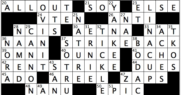 canonprintermx410: 25 Unique Put To Use Crossword Clue