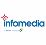 Lowongan Kerja Terbaru Infomedia Nusantara 2014
