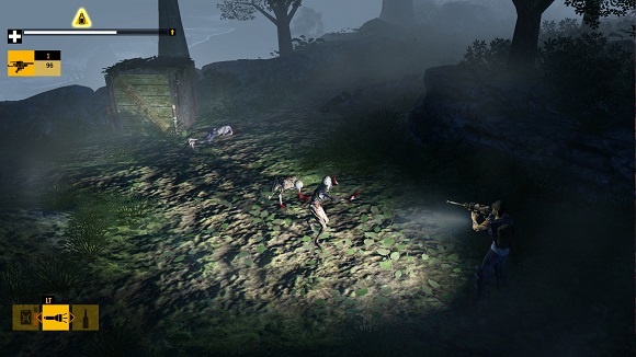 How-To-Survive-PC-Screenshot-Gameplay-ovagames.onl-5