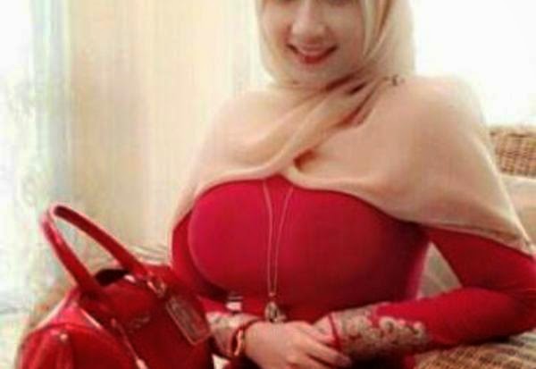 Malay Big Tits Xxx Porno Chaude