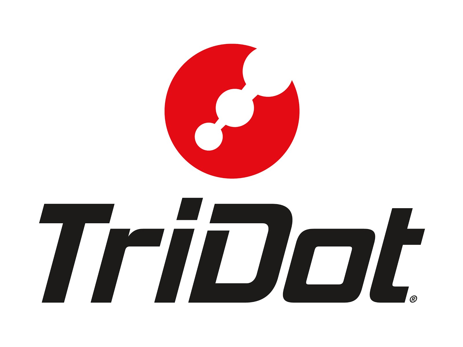 Tri Dot Training System