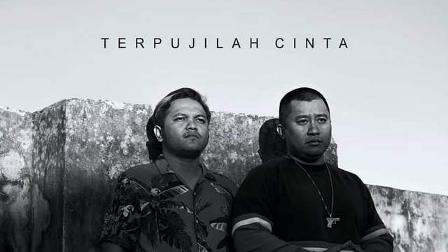 Lirik Lagu Langit Sore Terpujilah Cinta Lirik Lagu Dunia Lirik Lagu Langit Sore Terpujilah Cinta Lirik Lagu Dunia