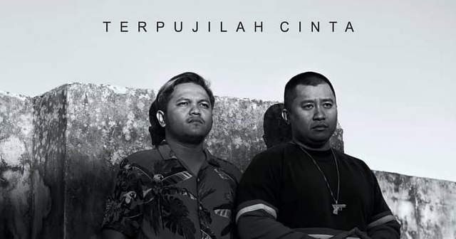 Download Lagu Langit Sore Full Album Terlengkap : Langit sore full