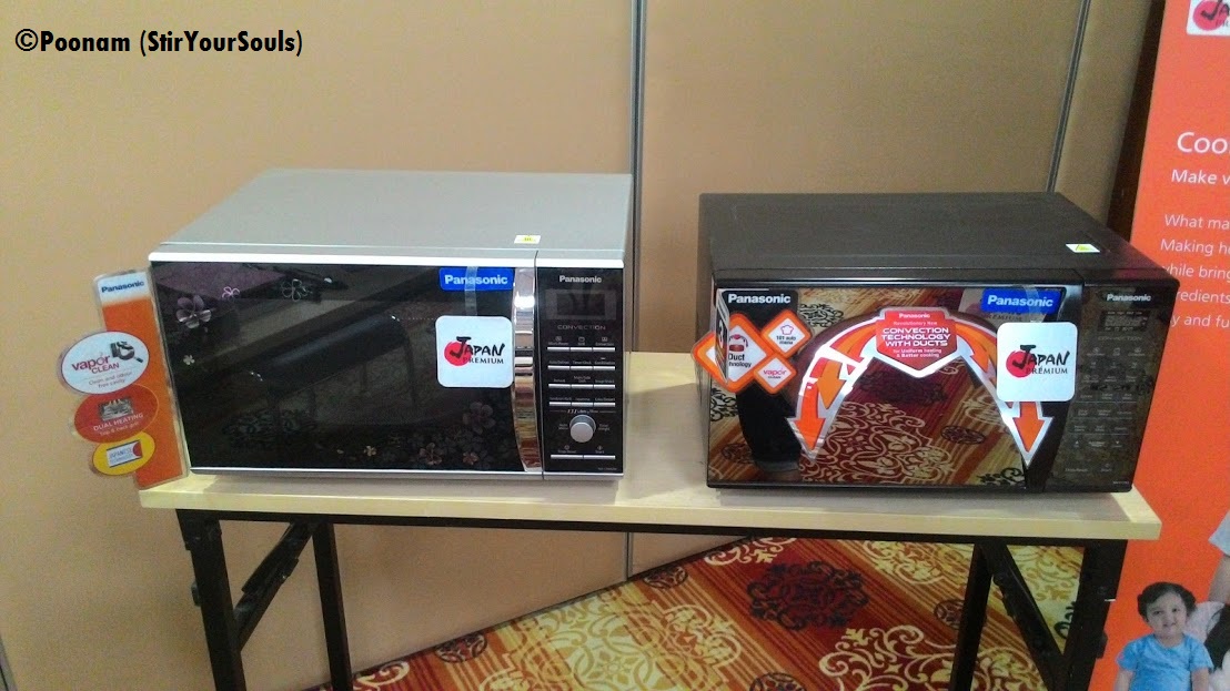 How To Make Cake In Panasonic Microwave How To Make Cake In Panasonic Microwave