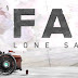 FAR Lone Sails | Cheat Engine Table v1.0