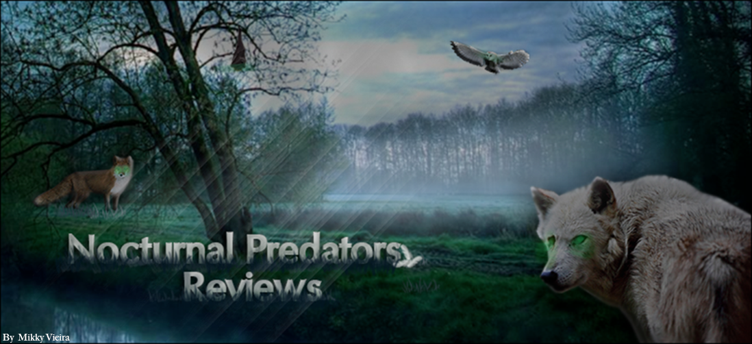 Nocturnal Predators Reviews