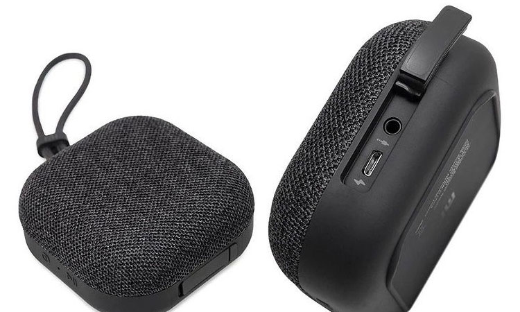 Xiaomi Mi, Outdoor Bluetooth Speaker, Bluetooth Speaker, Xiaomi Mi Bluetooth Speaker Specifications, Xiaomi Mi Bluetooth Speaker Price