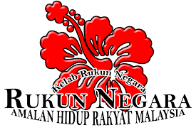 Logo kelab rukun negara