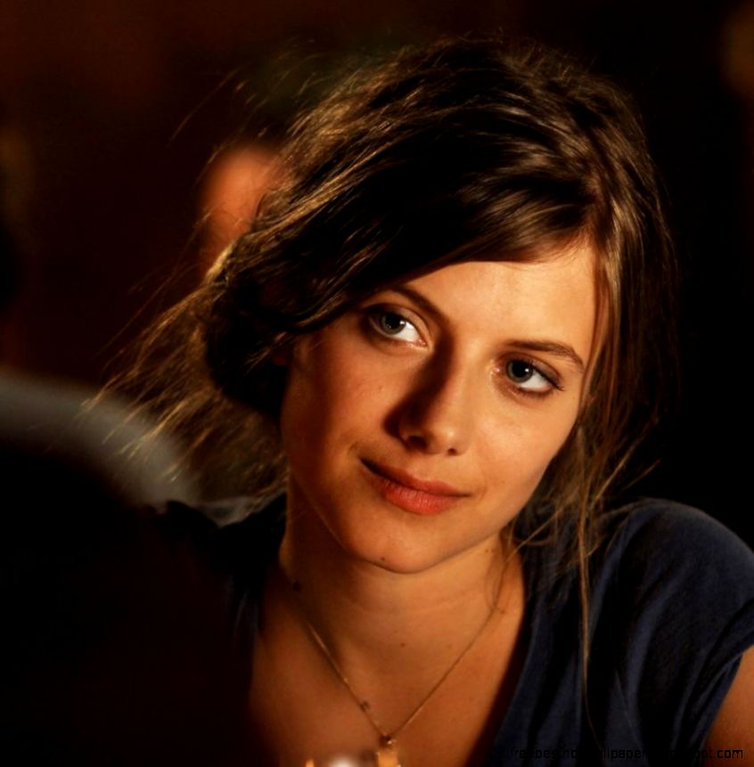 728x907px 698697 Melanie Laurent 26991 KB  03042015  By