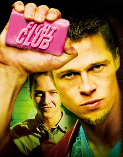 fight+club1.jpg
