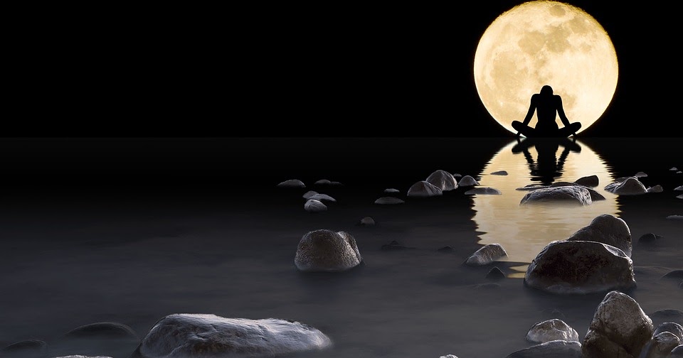 Астрология Луна и Венера в женском гороскопе