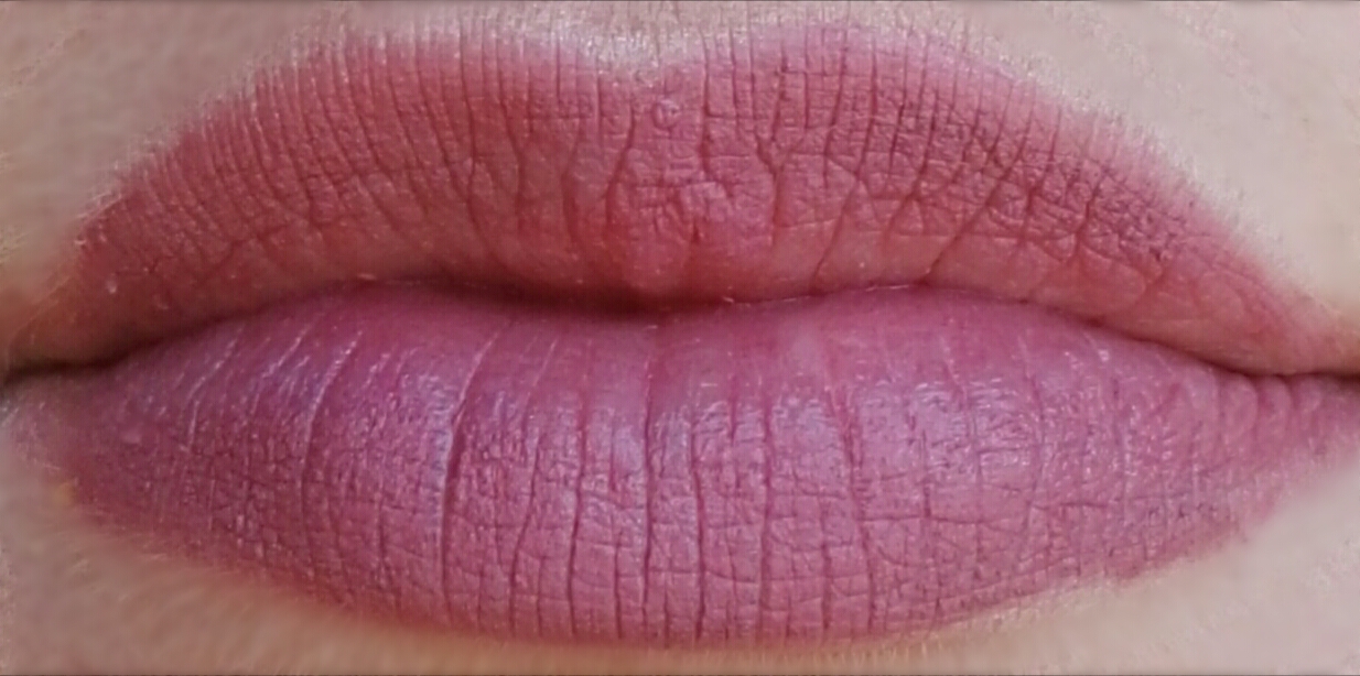 TDC Best & Worst Liquid Lipsticks