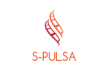 Pusat Pulsa Murah