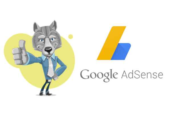 Qualify for Google AdSense in 2018 Qualify for Google AdSense in 2018