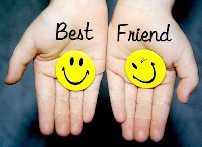 Best Friends Forever Images DP For Whatsapp Best Friends Forever Images DP For Whatsapp