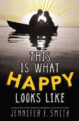 https://www.goodreads.com/book/show/15790873-this-is-what-happy-looks-like