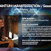 Quantum Manifestation with Marina Jacobi | FIFTY8