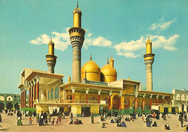 الشارقة اليوم الشارقة اليوم
