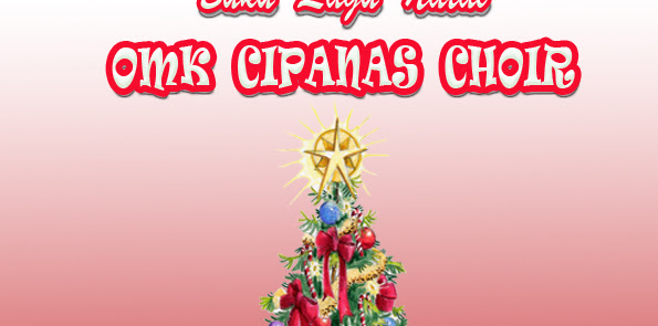 Erek2 Perayaan Natal Erek2 Perayaan Natal Erek Erek 2d