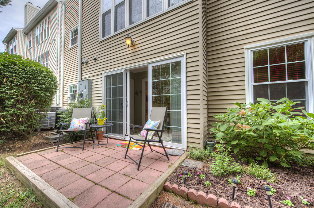 Heights At Penderbrook 12105 Green Ledge Ct. 10248,