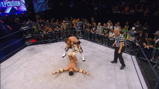 [IMAGE:https://3.bp.blogspot.com/-4r4tNfj3Hwk/Wmv3LTwEMEI/AAAAAAAA8Uc/ocgLB2QgJcw1v7gq0ut4HHSXyLHMXLXFgCLcBGAs/s1600/King%2527s%2BLynn%2BCloverleaf%2B1.gif]