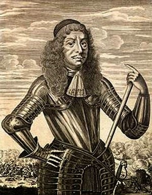 Yabancıların Türkler Hakkında Söyledikleri Sözler