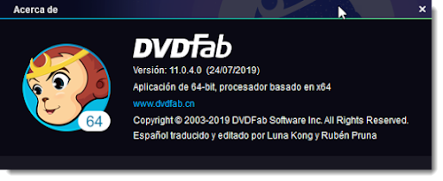 DVDFab.UHD.Copy.v11.0.4.0.WIN64.Multilingual.Incl.Serial-www.intercambiosvirtuales.org-4.png