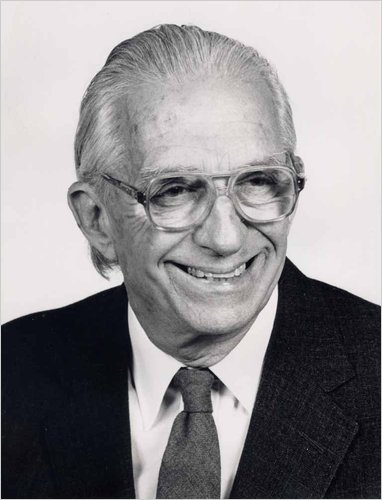 Tentang Gis June 2010