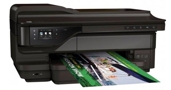 hp officejet pro 8600 driver mac 10.13 hp officejet pro 8600 driver mac 10.13