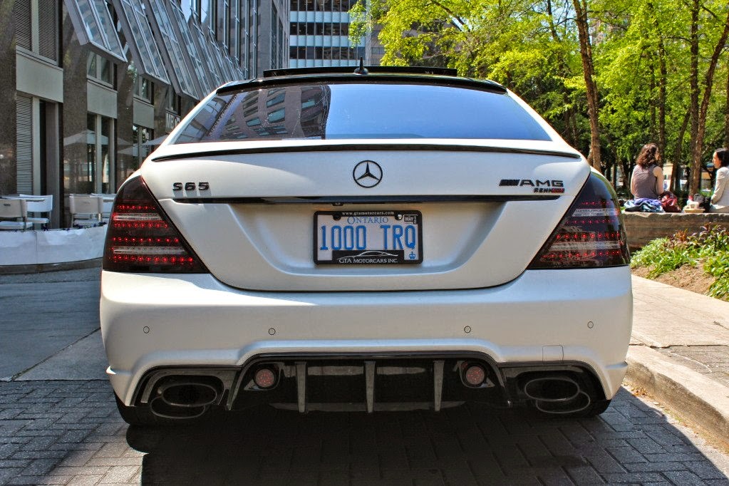 Mercedes Benz s63 AMG w221 Р±РµР»С‹Р№
