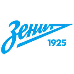 [Imagen: FC%2BZenit256x.png]