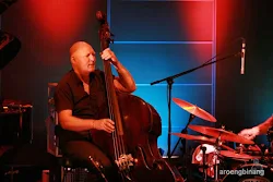 dan berglund konser e.s.t jakarta