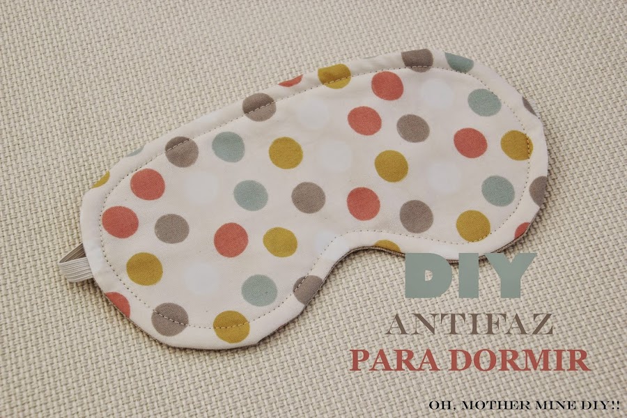 clases de costura gratis online aprender a coser. Blog de costura y diy
