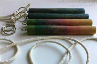 http://webloomhere.blogspot.com/2017/04/tutorial-skipping-rope.html