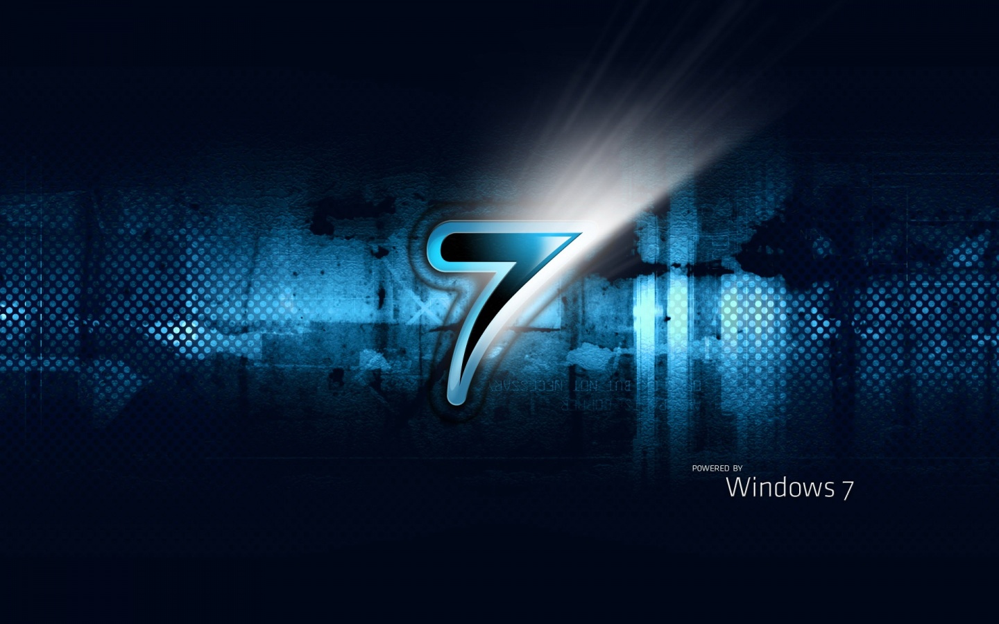Windows 7 HD Wallpapers - a  HD Wallpapers