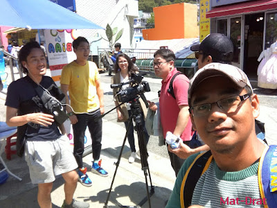 Gamcheon Culture Village Gamcheon Culture Village