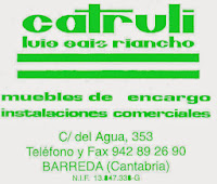 http://www.actiweb.es/catruli/