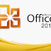 Product key office 2010 professional plus free