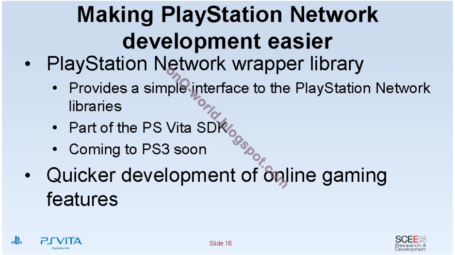 BuildingCommunitywithPlayStationNetwork%252815%2529+small.jpg