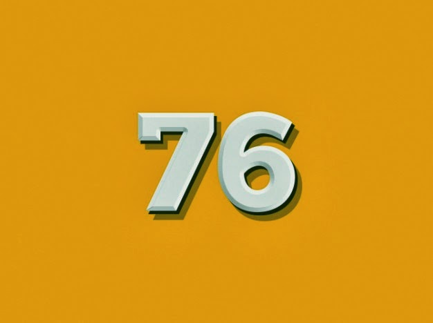 76. Цифра 76. 76 Логотип. Цифра 76 картинка. 76 Лет логотип.