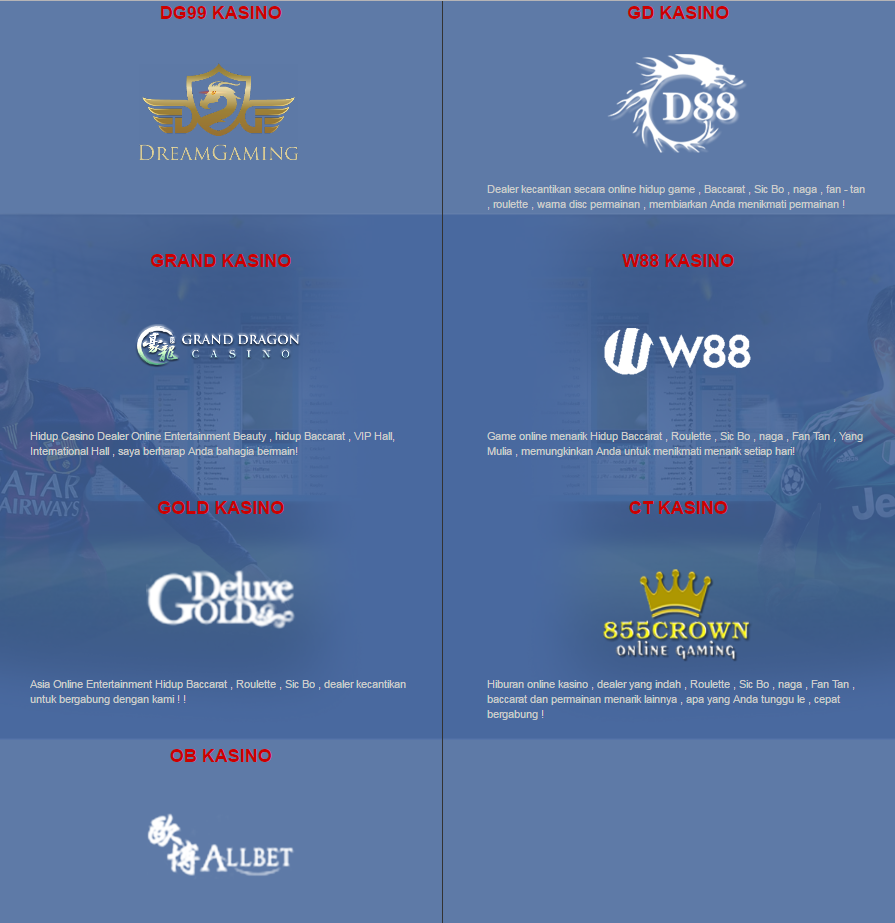 Grantedcrown Com Интернет Магазин