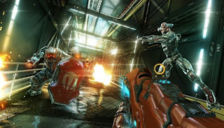 tải game shadowgun legends hack tiền tải game shadowgun legends hack tiền