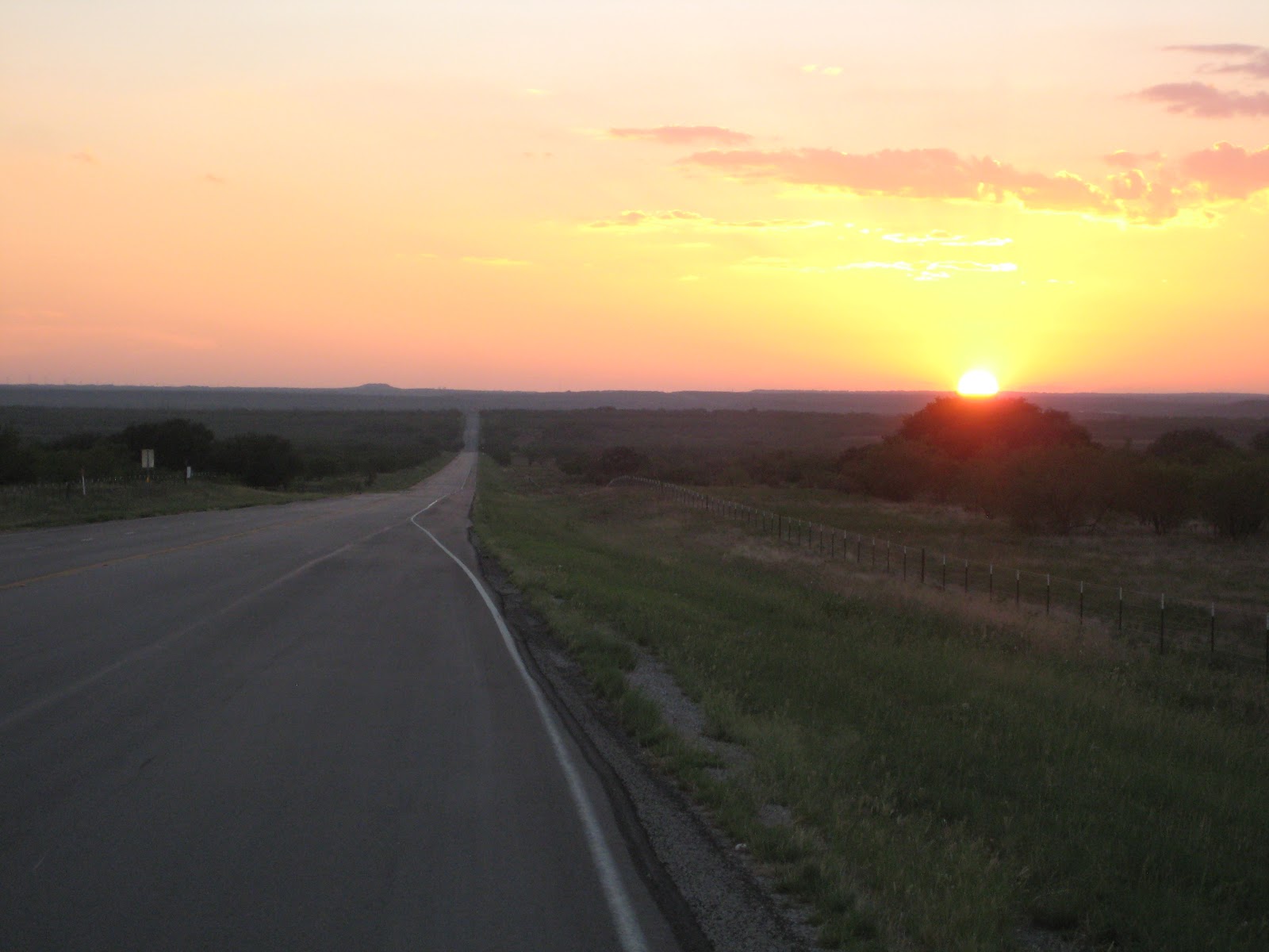 Notes from a Commonplace Book Summer Travels Road to Rowena