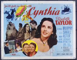 Cynthia (1947)